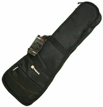 Bespeco BAGUKES Ukulele puhatok Black