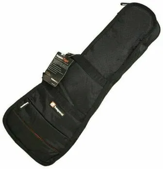 Bespeco BAGUKET Ukulele puhatok Black