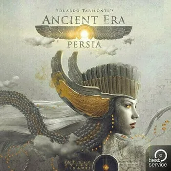 Best Service Ancient ERA Persia (Digitális termék)