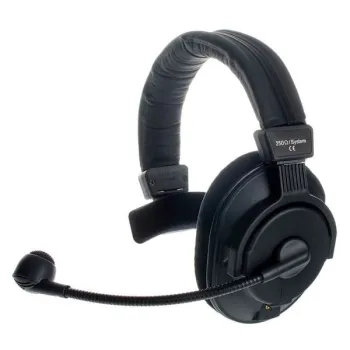 beyerdynamic DT-280M200H250 MKII
