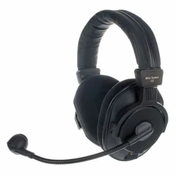 beyerdynamic DT-290M200H80 MkII