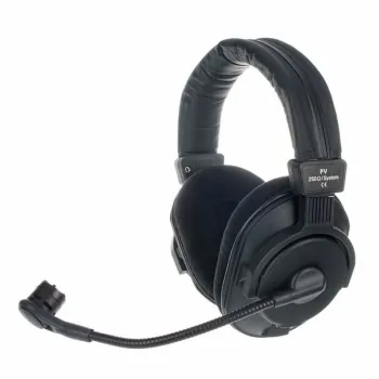 beyerdynamic DT-297-PV250 MkII