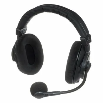 beyerdynamic DT-297-PV80 MKII