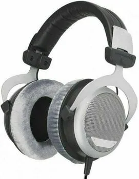 Beyerdynamic DT 880 Edition 250 Ohm