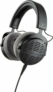 Beyerdynamic DT 900 PRO X Stúdió fejhallgató