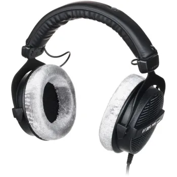 beyerdynamic DT-990 Pro 80 Ohms