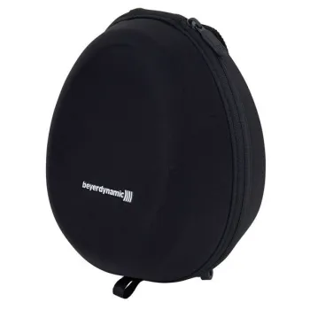beyerdynamic DT Hardcase