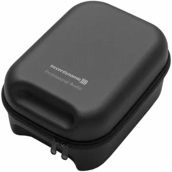 Beyerdynamic HARDCASE-PRO Beyerdynamic Fejhallgató tokok