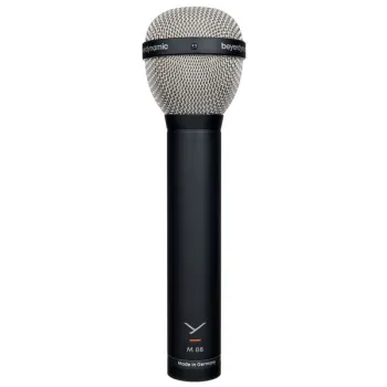 beyerdynamic M 88 (2023)