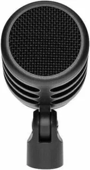 Beyerdynamic TG D70 Lábdob mikrofon