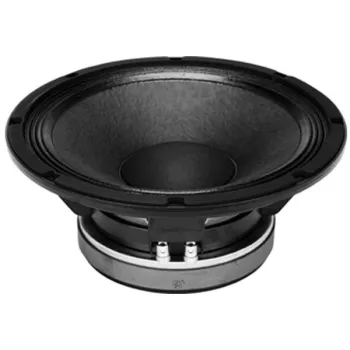 Beyma 12 G 40