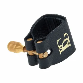 BG France L12 Ligature Alto Sax