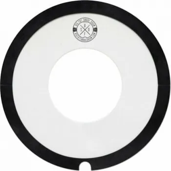 Big Fat Snare Drum BFSD12XLDON Steve´s XL Donut 12