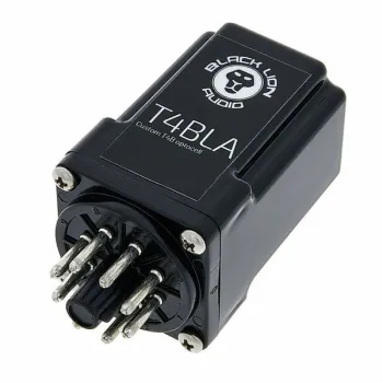 Black Lion Audio T4BLA Opto Element