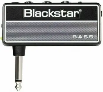 Blackstar amPlug FLY Bass