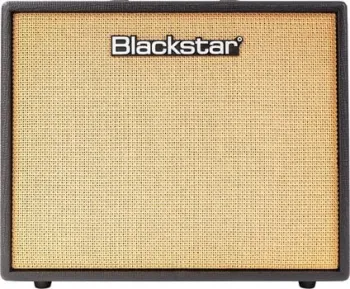 Blackstar Debut 100R 1x12 Combo Tranzisztoros gitárkombók