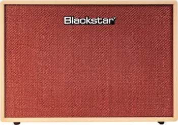 Blackstar Debut 100R 2x12 Combo Tranzisztoros gitárkombók