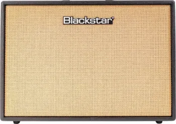 Blackstar Debut 100R 2x12 Combo Tranzisztoros gitárkombók