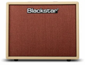 Blackstar Debut 50R Tranzisztoros gitárkombók