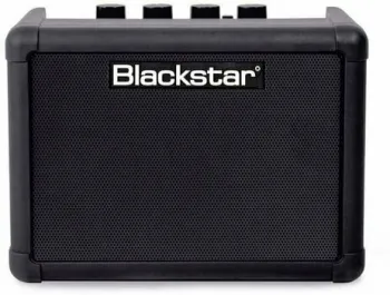 Blackstar FLY 3 BT Black