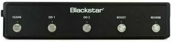 Blackstar FS-14 Többcsatornás