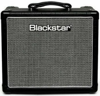 Blackstar HT-1R MkII Csöves gitárkombók (Csak kicsomagolt)