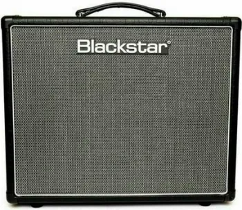 Blackstar HT-20R MkII Csöves gitárkombók (Használt )