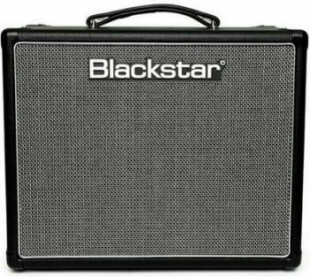 Blackstar HT-5R MkII Csöves gitárkombók (Sérült)