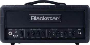 Blackstar HT-5RH-MKIII