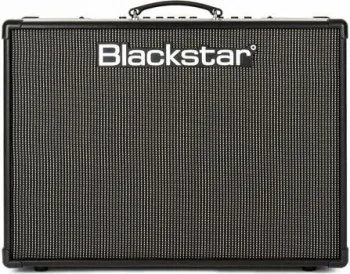 Blackstar ID:Core 150 Modellező gitárkombók