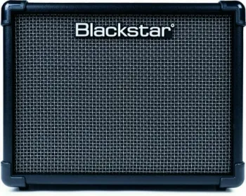 Blackstar ID:Core10 V3 (Használt )