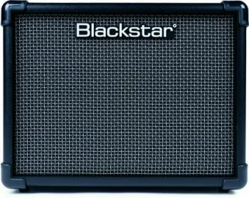 Blackstar ID:Core10 V3 Modellező gitárkombók