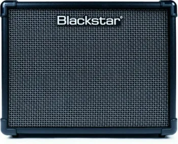 Blackstar ID:Core20 V3 (Használt )
