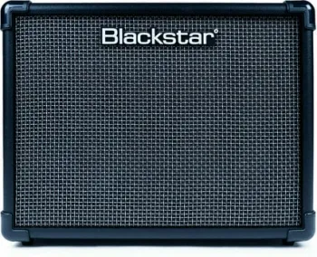 Blackstar ID:Core20 V3 Modellező gitárkombók