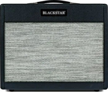 Blackstar St. James 50 6L6 Csöves gitárkombók