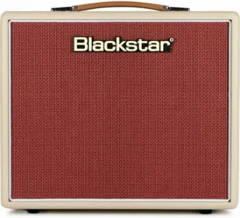 Blackstar Studio 10 6L6 Csöves gitárkombók (Csak kicsomagolt)