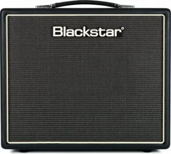 Blackstar Studio 10 EL34 (Használt )