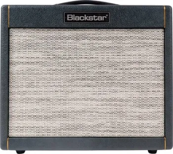 Blackstar TV-10 B EL34 Csöves gitárkombók