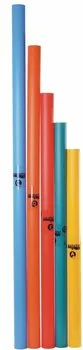 Bobo Bobotubes Bass Boomwhackers (Sérült)