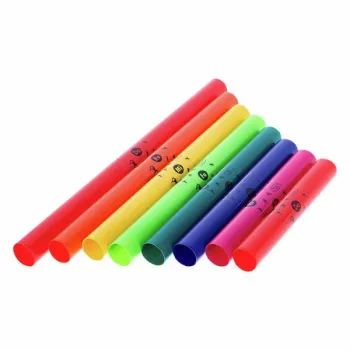 Boomwhackers BW-DG