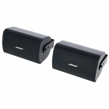 Bose Professional FreeSpace FS2SE black