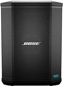 Bose S1 Pro System Aktív hangfal