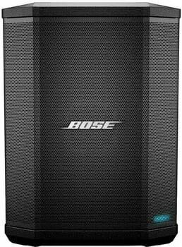 Bose Professional S1 Pro System Aktív hangfal