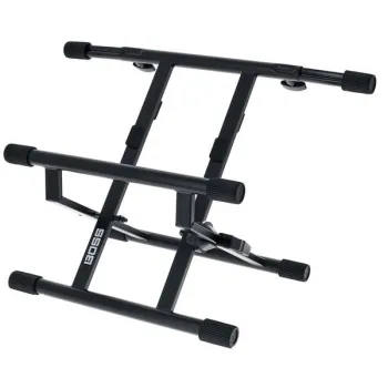 Boss Amp Stand BAS-1