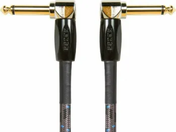 Boss BIC-3AA 100 cm Pipa - Pipa Patch kábel