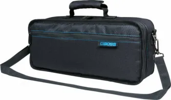 Boss CB-GT1 Gigbag Black