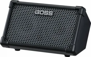 Boss Cube Street II Modellező gitárkombók (Csak kicsomagolt)