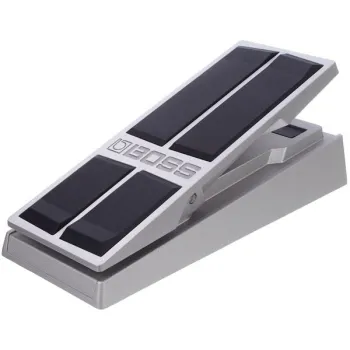 Boss FV-500-H