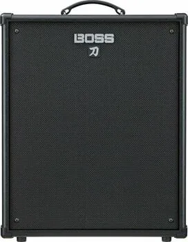 Boss Katana-210 Bass Basszusgitár kombó