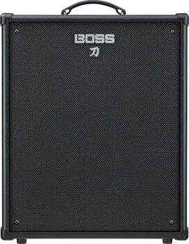Boss Katana-210 Bass (Használt )